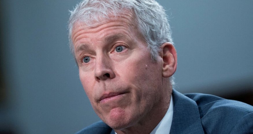 США переманивают покупателей российской нефти