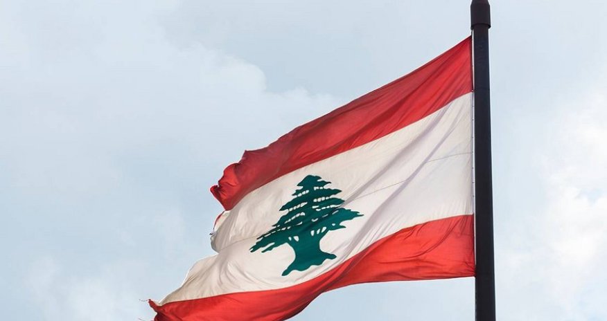 Ливан согласился с предложением США о разоружении "Хезболлах"