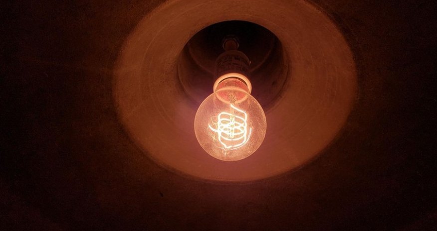 Novxanının bəzi hissələrində elektrik enerjisinin verilişində fasilə olacaq