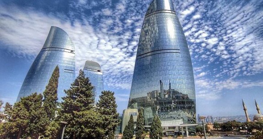 Sabahın hava proqnozu açıqlanıb