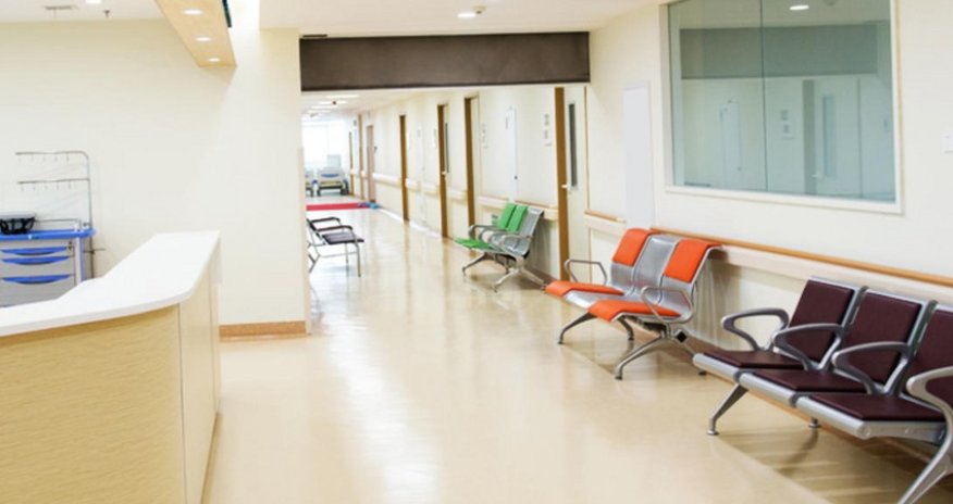 İşçinin hüququnu pozan klinika 20 min manat cərimələnib