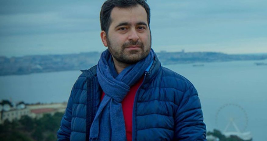 Bəxtiyar Hacıyevin hüquqları kobud şəkildə pozulur- Vəkil