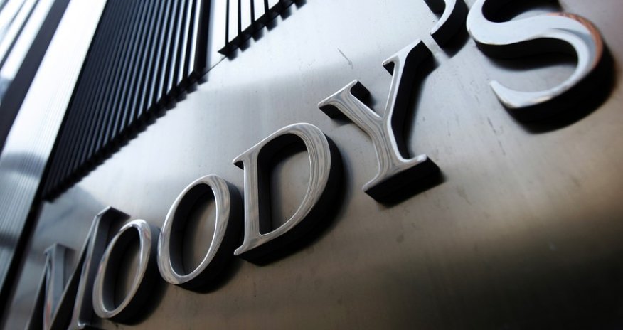 Moody&rsquo;s: банковский сектор Азербайджана готов к новым вызовам