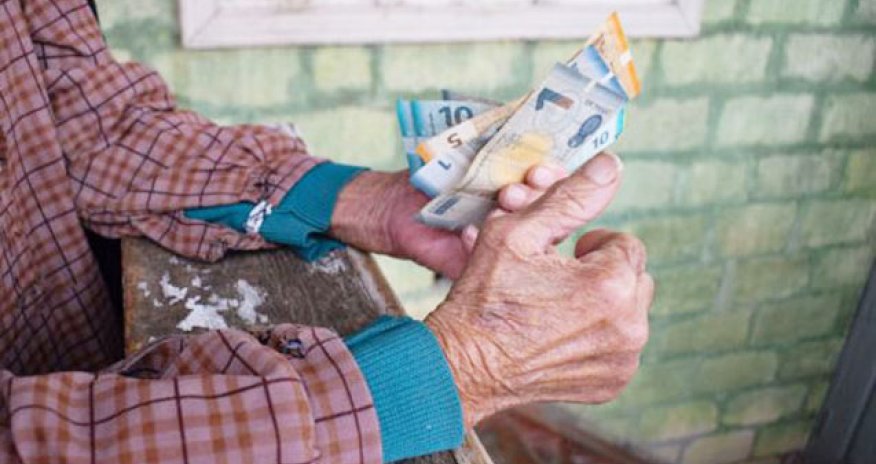 Pensiyaçılar və həssas əhali qrupları üçün endirim proqramı genişləndirilir