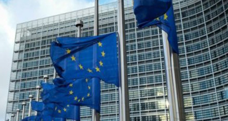 Aİ iki ölkə arasında sülhü dəstəkləyən bəyanat yayıb