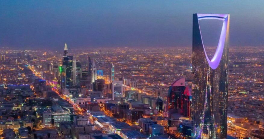 Начало новой эпохи: саудиты приветствуют мир между Баку и Ереваном