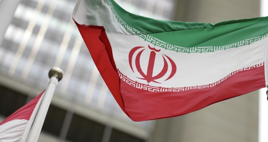 İran Azərbaycan və Ermənistan arasında sülh razılaşmasını alqışlayır