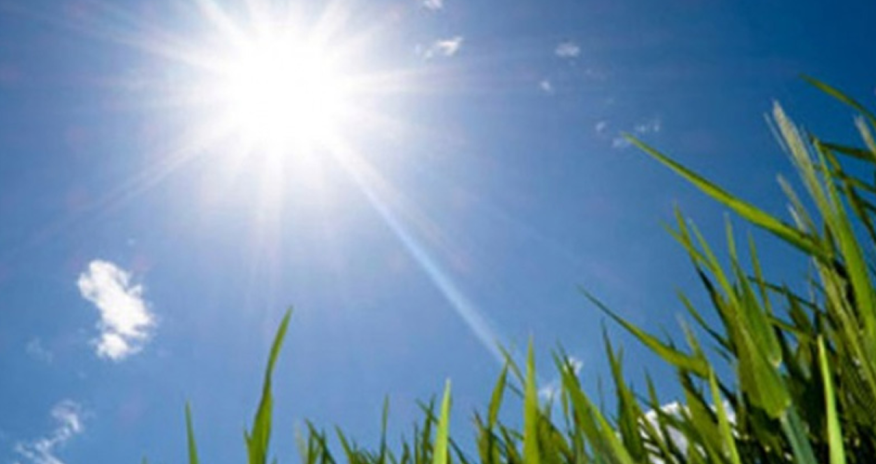 Sabahın hava proqnozu