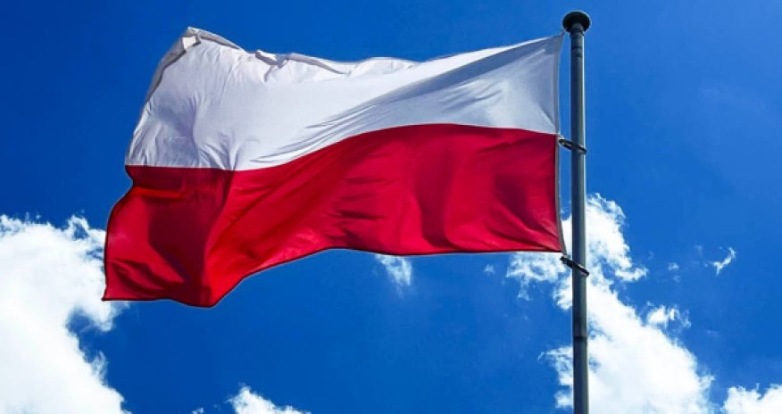Варшава приветствовала декларацию между Азербайджаном и Арменией