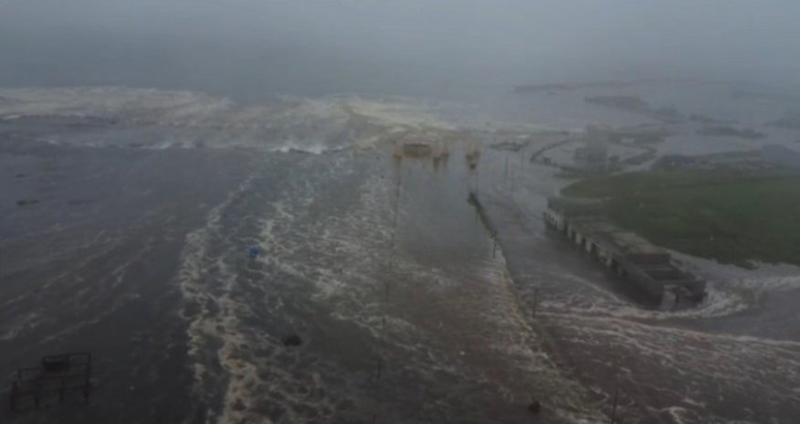 На Камчатке за сутки зафиксировали более 30 афтершоков