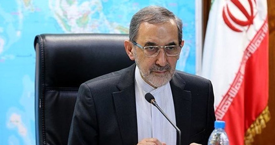 Сплошные угрозы из Ирана