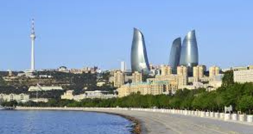 Faktiki hava açıqlanıb