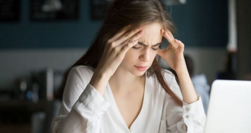 Hava meteohəssas insanlar üçün nisbətən əlverişli olacaq