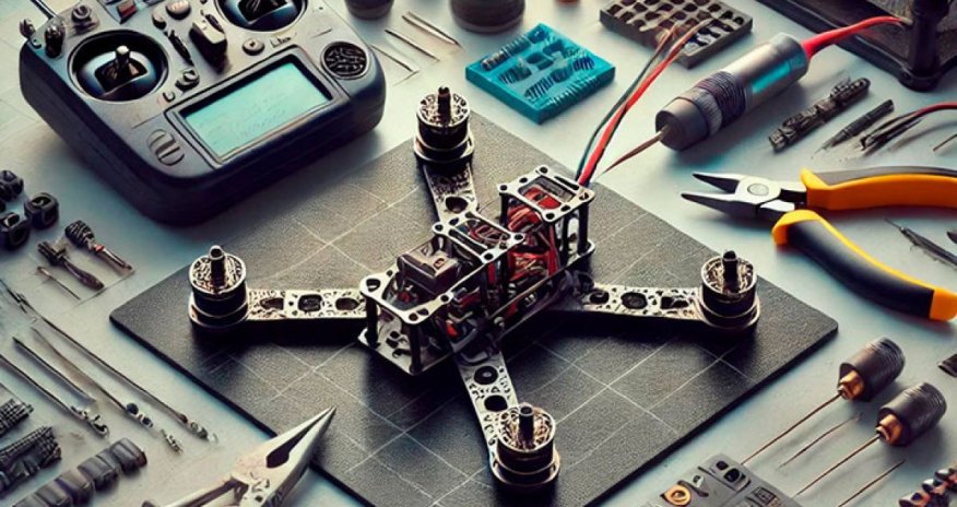 Ukrainian drones hit Lukoil refinery in Russia&rsquo;s Komi Republic