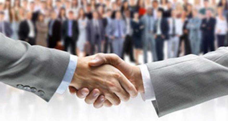 Yeddi ayda məşğulluq proqramına cəlb edilənlərin sayı açıqlanıb