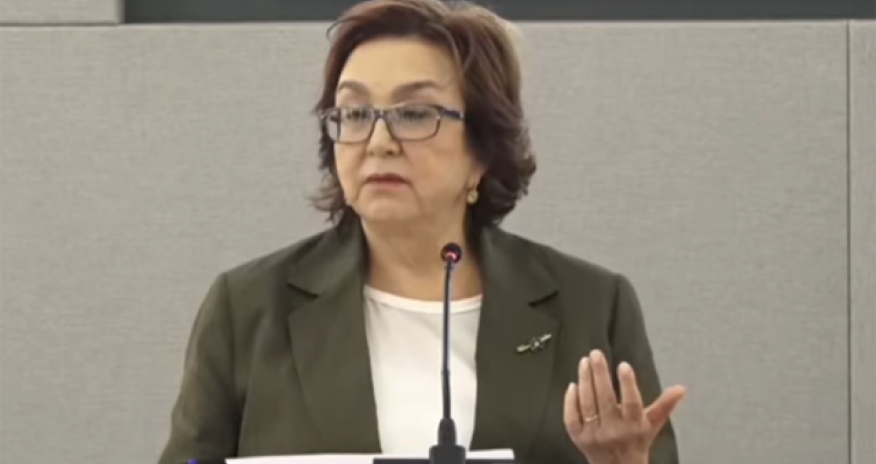 DİM sədri abituriyentlərə çağırış etdi: Seçim sizin olmalıdır