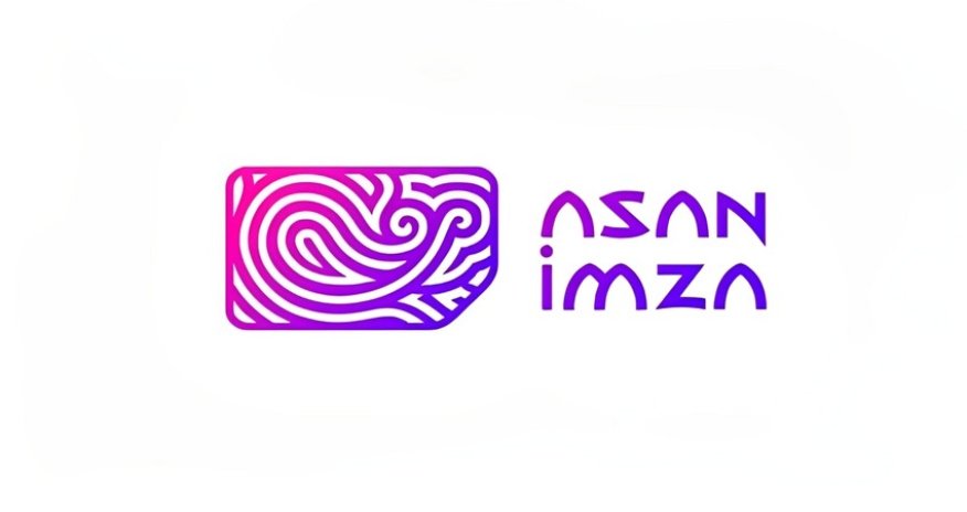 &ldquo;ASAN İmza&rdquo; sertifikatlarının sayı 24% azalıb