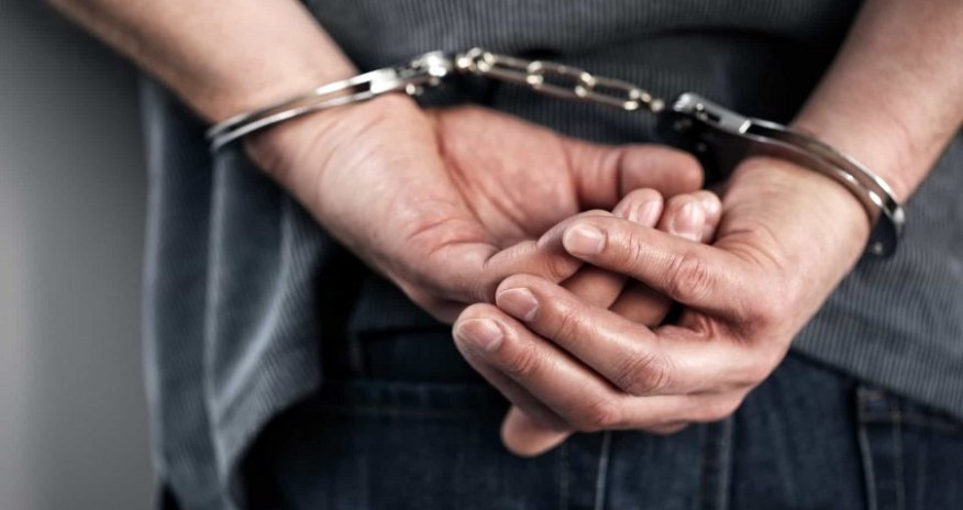 Bakıda tamah niyyəti ilə törədilmiş qətl hadisəsi üzrə iki nəfər həbs edilib