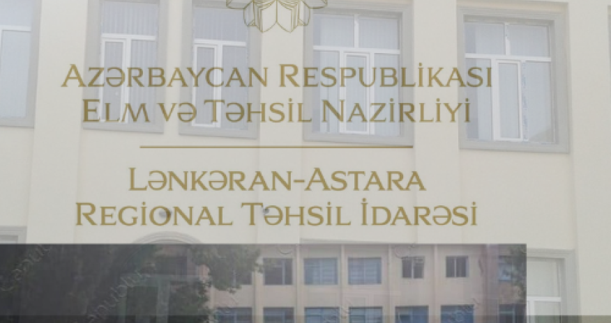 700 şagirdlik məktəb ibtidai məktəbə çevrilir &ndash; Müəllim və valideynlərdən etiraz