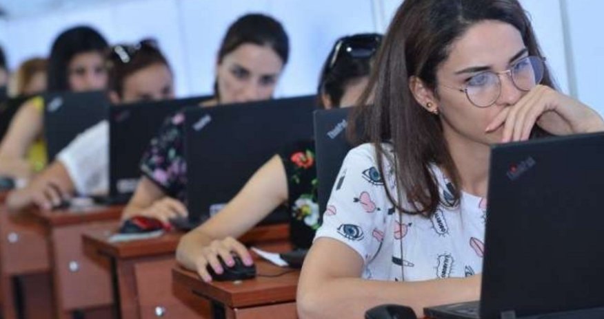 MİQ üzrə vakansiya seçimi mərhələsinin nəticələri açıqlanıb