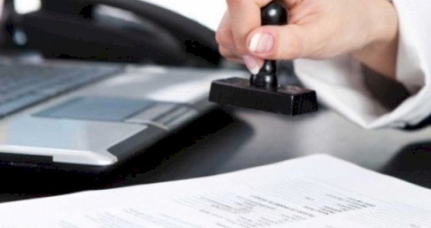 Qanunsuz reklamlara dair baxılan müraciətlərin sayı artıb