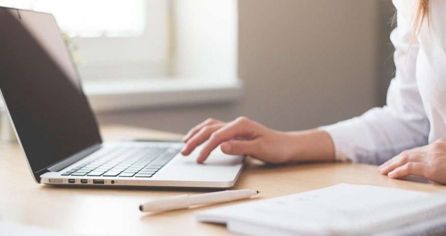 Magistraturaya boş qalan plan yerlərinə qəbul elan edilib