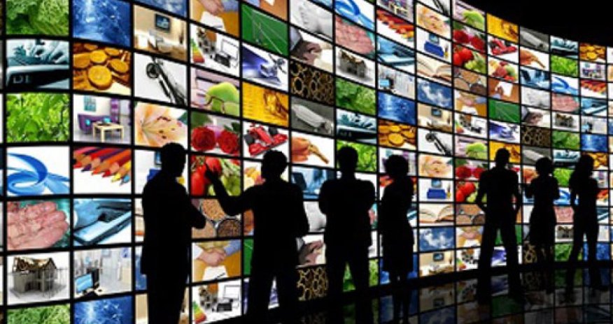 Azərbaycanda istehlak xərcləri artıb