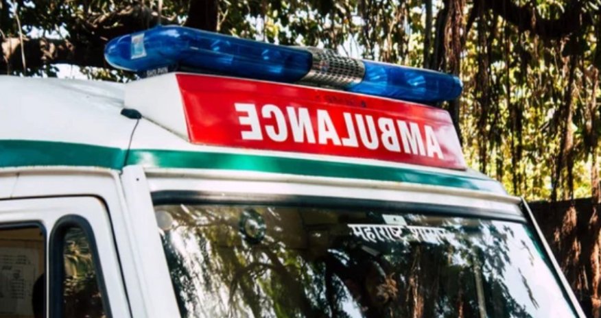 Hindistanda yol qəzasında 11 nəfər ölüb