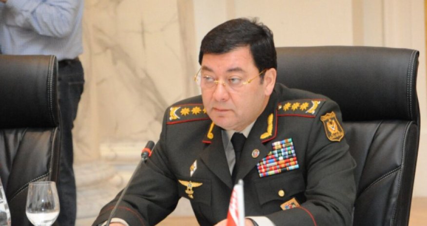 Наджмеддина Садыкова доставили в Турцию для допроса