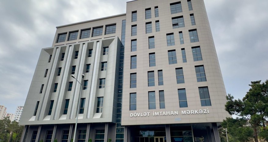 Rezidenturaya ixtisas seçimi başlayıb