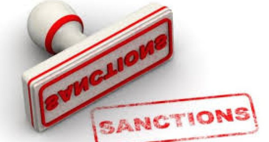 ABŞ Rusiyaya sanksiyaları artıra bilər