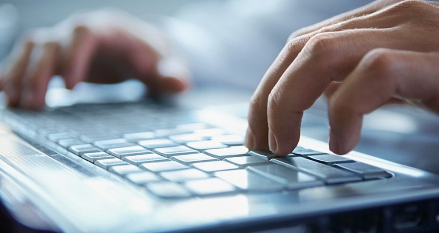 Orta ixtisas təhsili müəssisələrinə qeydiyyat başlayır