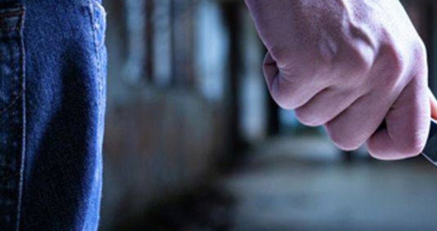 Ötən il 15 min 885 nəfər məhkum olunub