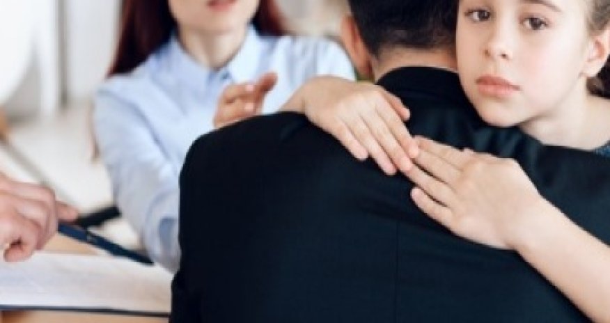 Ötən il 73 nəfər valideynlik hüquqlarından məhrum edilib