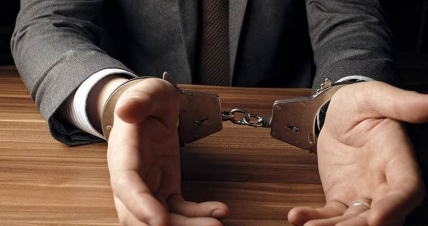 Ötən il yeniyetmələrin iştirakı ilə 279 cinayət törədilib