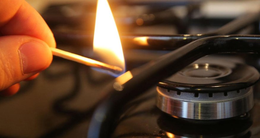 Biləsuvarda qaz xətti zədələnib, iki kənd qazsız qalıb