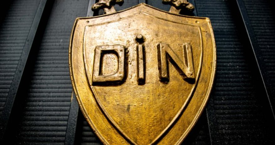 Vətəndaşlar polis rəislərinə birbaşa müraciət edə biləcəklər