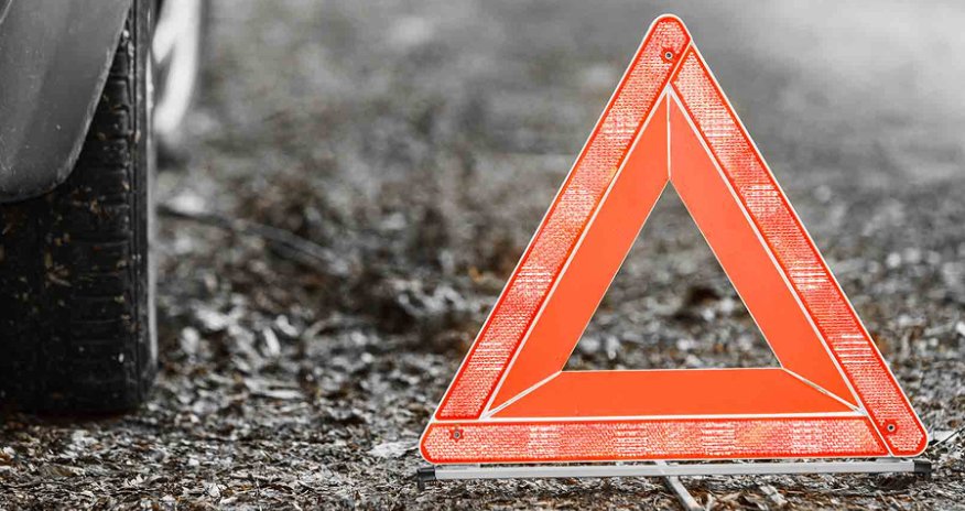 Altı ayda 300-dən çox şəxs avtoqəzalarda həlak olub