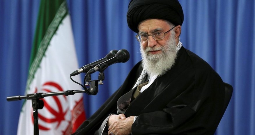 СМИ: Хаменеи согласился на возобновление ядерных переговоров