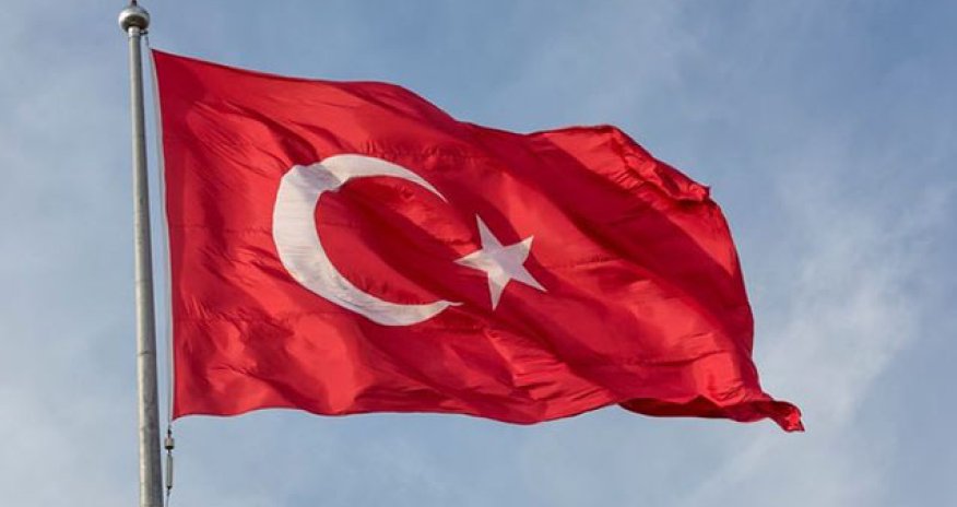 Turkey detains another mayor in expanding anti-corruption prob