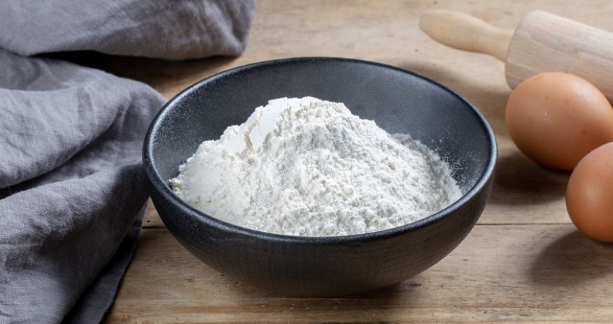 Wholesale flour prices announced in Azerbaijan