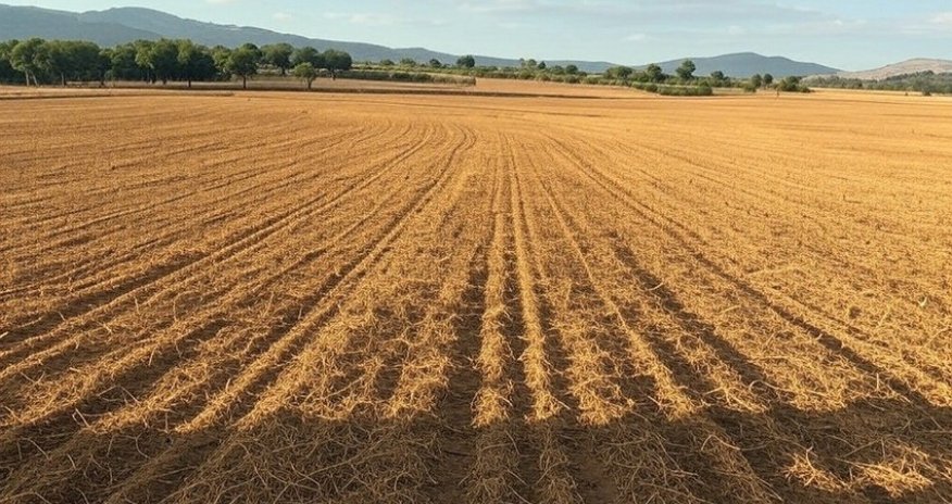 Azərbaycanda növbəti torpaq hərracları elan edilib