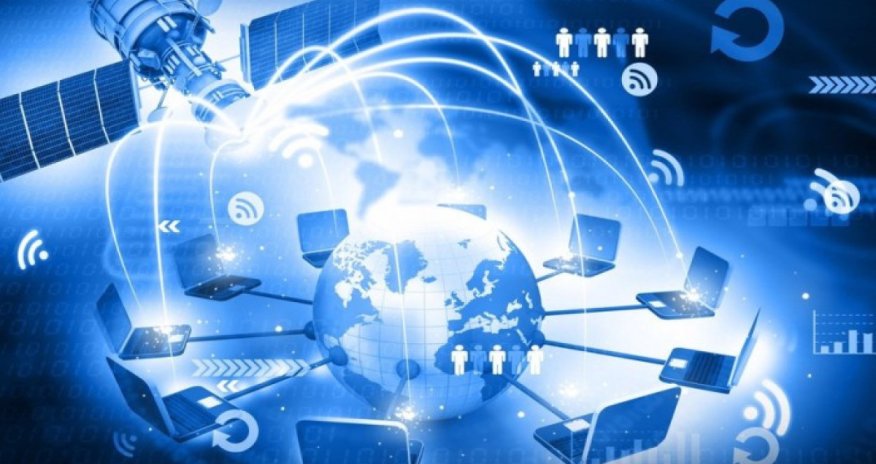 

Qarabağ və Şərqi Zəngəzurda informasiya və rabitə sektorundan gəlirlər açıqlanıb
