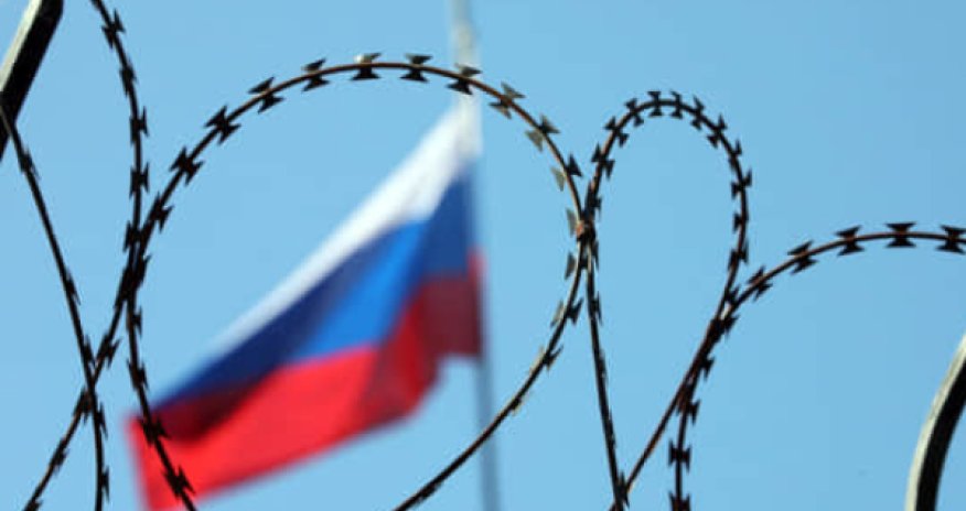 США угрожают ввести санкции против &laquo;Роснефти&raquo; и &laquo;Лукойла&raquo;