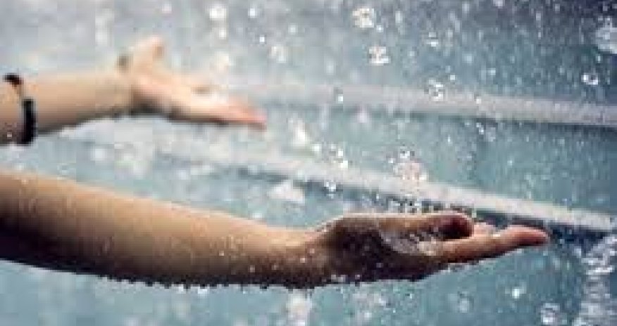 Faktiki hava açıqlanıb