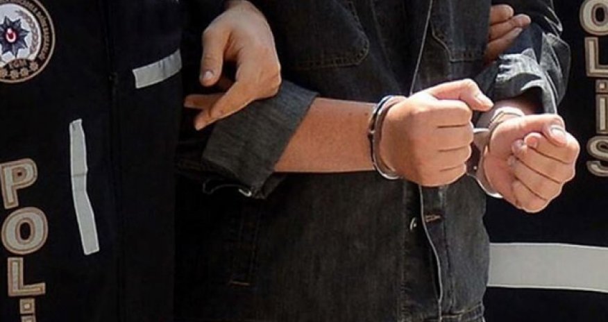 Türkiyədə FETÖ-yə qarşı yeni əməliyyat - 49 nəfər saxlanılıb