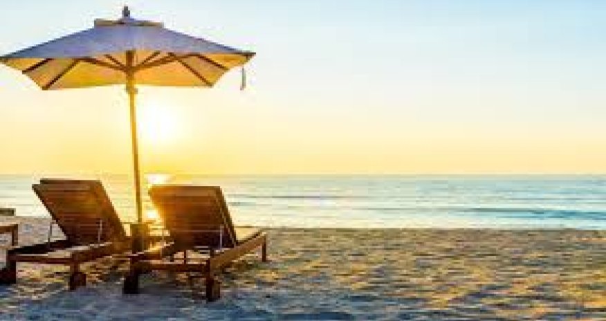 Abşeron çimərliklərində gözlənilən hava şəraiti açıqlanıb