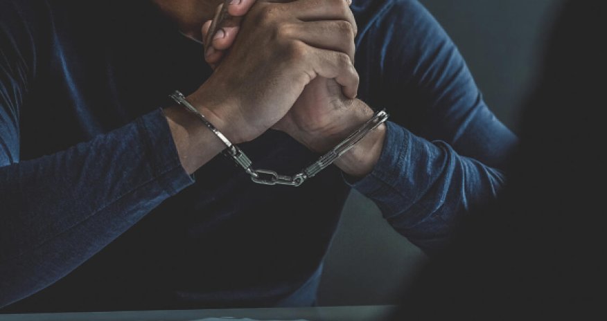 Десятки иранских шпионов арестовал Израиль