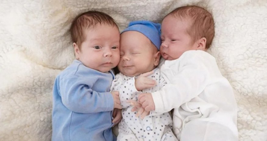 Ötən il nə qədər körpə ölüb?