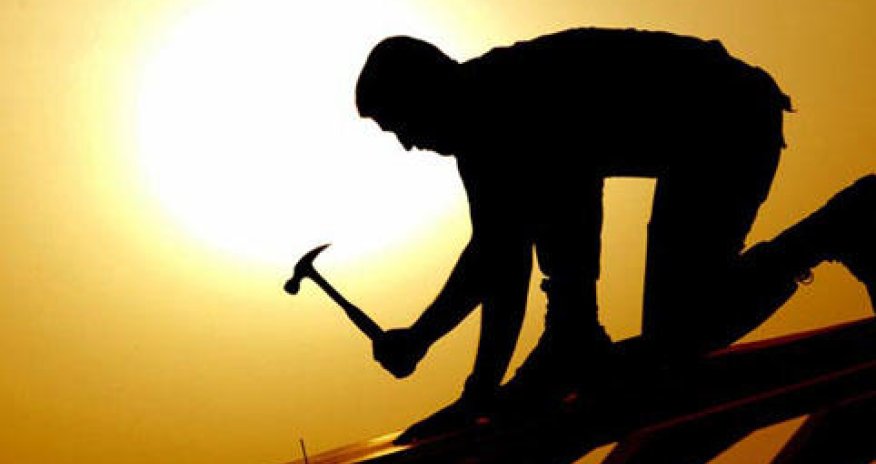 Əmək Müfəttişliyi Xidmətinə isti havalarla əlaqədar 6 müraciət daxil olub